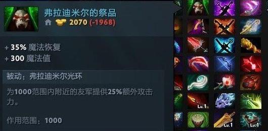 �D������݆�عȹ���4�����ķ���ƪ