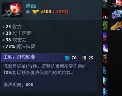 �D������݆�عȹ���4�����ķ���ƪ