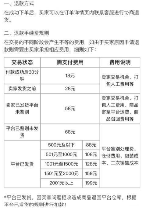 �D����app��؛Ԕ�����E