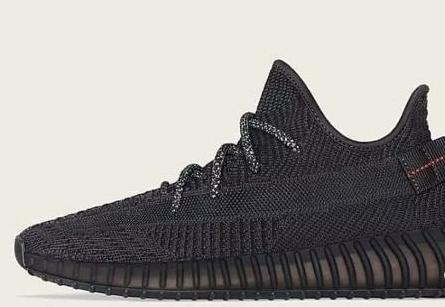 �D����app��؛Ԕ�����E