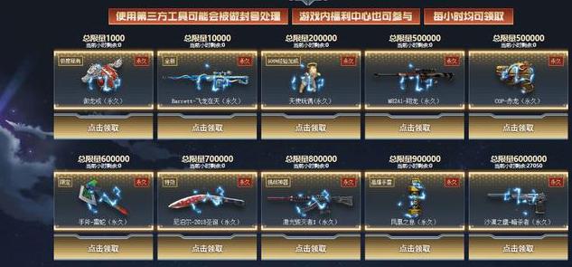 �D����Խ��11������(d��ng)�؄eƪ����(f��)���߶����M(f��i)�I(l��ng)ȡ��