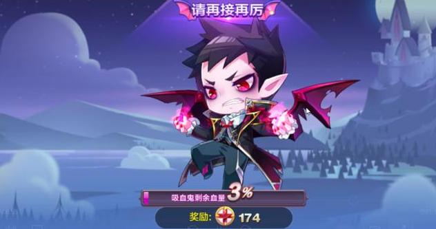 ������ܛQ����Ѫ���淨����