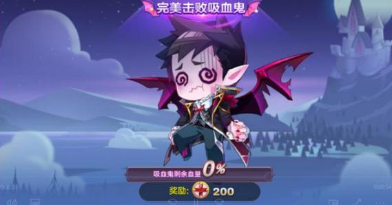 ������ܛQ����Ѫ���淨����