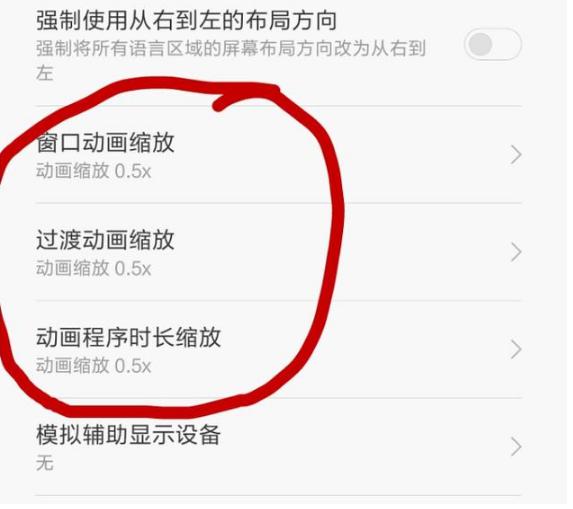 �D�����マ(y��u)���Լ���ϵ�y(t��ng)�����_�@��(g��)���@ô��