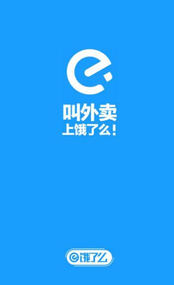 �D����ʲô�f�I��ô�̼ҝM�p��������sˮ