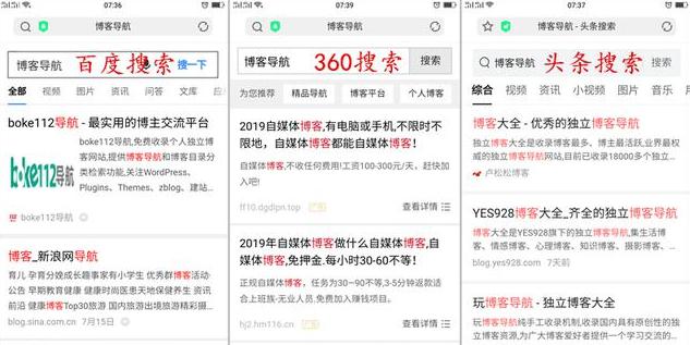 �D�������^�l�����W퓰���������