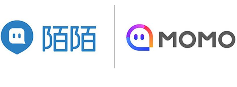 �D���I(y��ng)�Nİİ�ĉ����cδ���ںη�