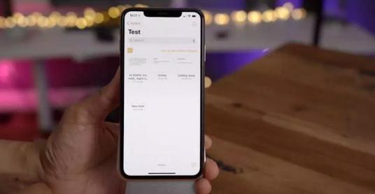 �D���O���¹����Ԅ�(d��ng)�����KԒ