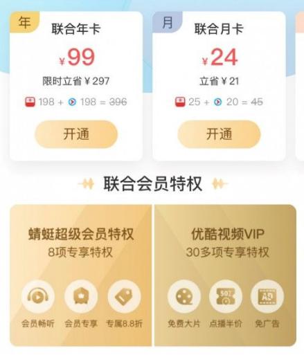 �D������FM�������T���_ǧ�f��