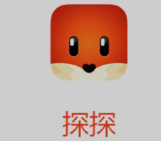 ���֏��ϼܵ�̽̽�֔�������