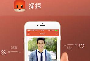 �D�����֏��ϼܵ�̽̽�֔�������