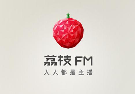 �D���ھ����lƽ�_����֦��Ӌ���ڽ��기������