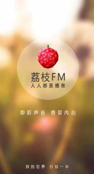 �D���ھ����lƽ�_����֦��Ӌ���ڽ��기������