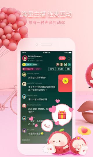 �D���ھ����lƽ�_����֦��Ӌ���ڽ��기������