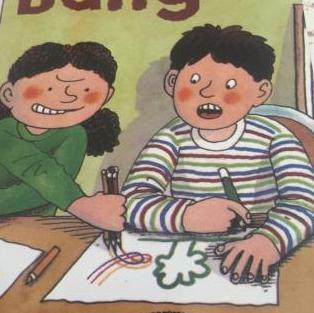 �D���ھ����lƽ�_����֦��Ӌ���ڽ��기������