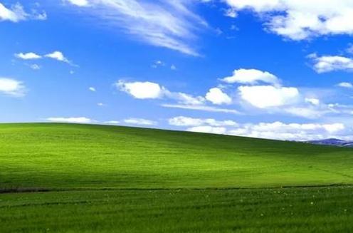 �D����˾�󋌱�ʾ���ÿ��������ҽ��h�Q��XPϵ�y��