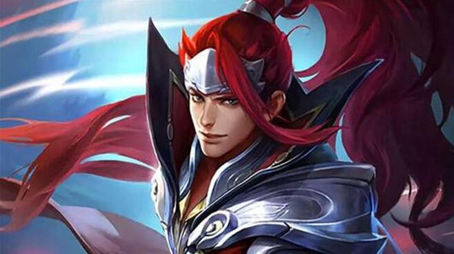 �D�����ߘsҫ�n�Ź���