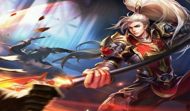 �D�����ߘsҫ�n�Ź���