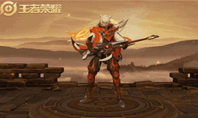 �D�����ߘsҫ�����ؼs����