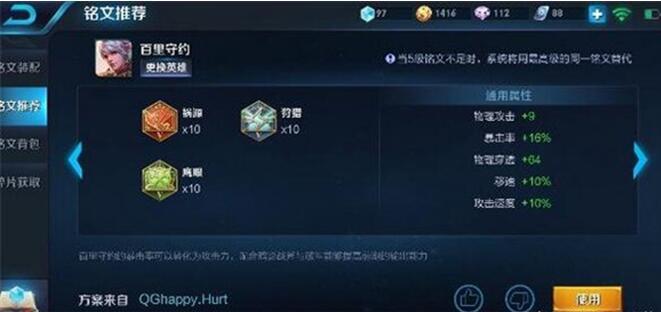 �D�����ߘsҫ�����ؼs����