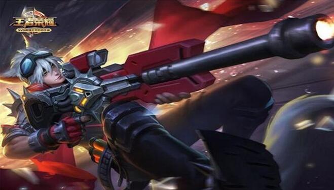 �D�����ߘsҫ�����ؼs����