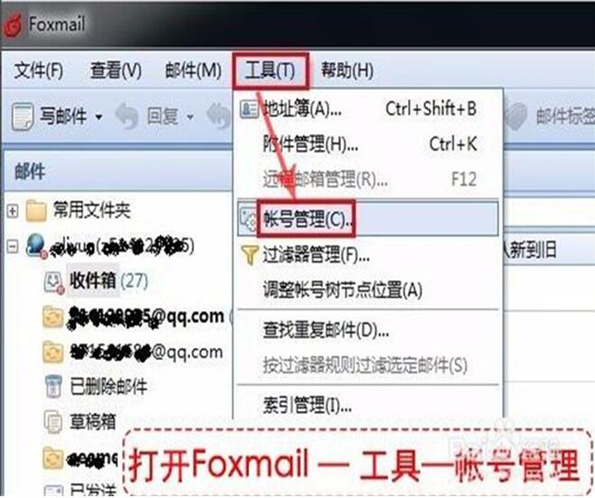 �D�������]��pop�̳�