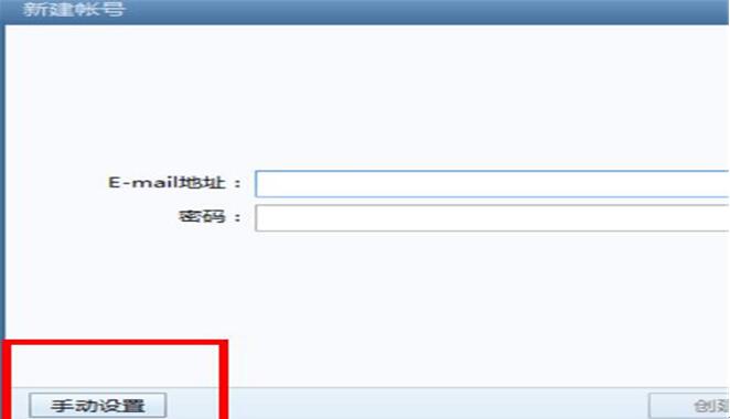 �D�������]��pop�̳�