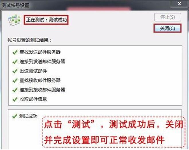 �D�������]��pop�̳�