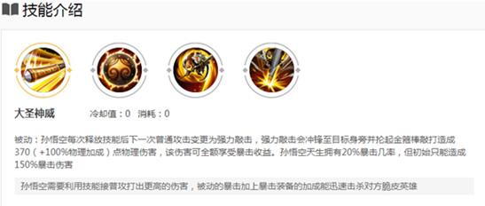 �D�����ߘsҫ�O��չ���