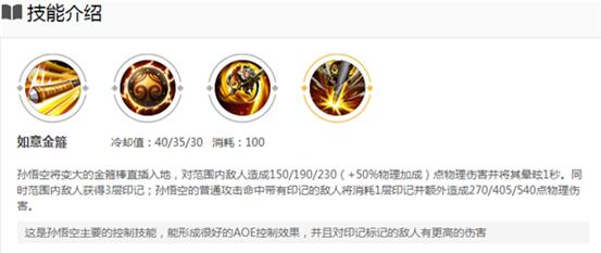 �D�����ߘsҫ�O��չ���