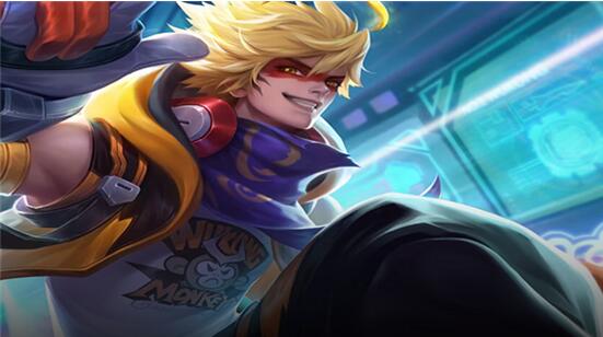 �D�����ߘsҫ�O��չ���