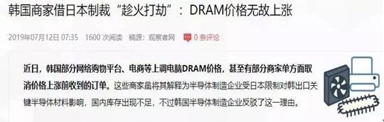 �D��ܛ���������Ҫ�I������(n��i)��l�ˣ�