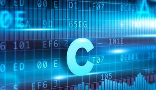 �D��C�Z�Խ̳�