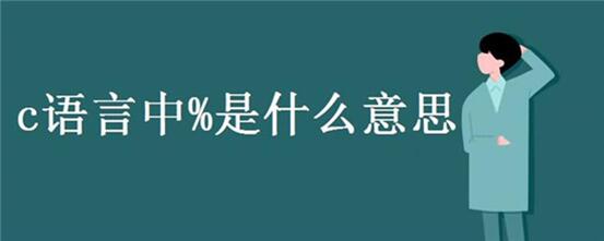 �D��C�Z�Խ̳�