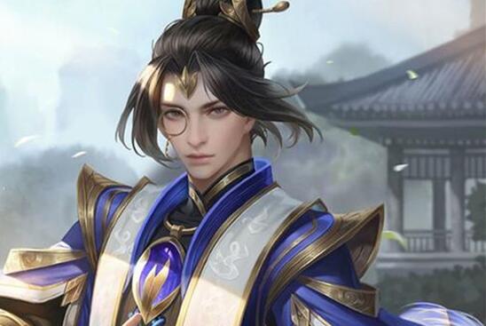 �D�����ߘsҫ�����Ϸֹ���