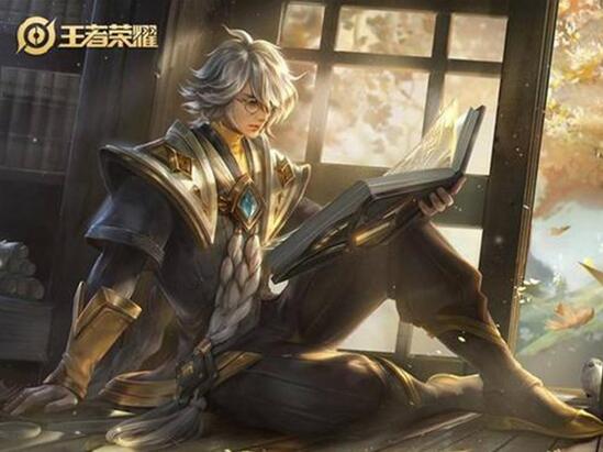 �D�����ߘsҫ�����Ϸֹ���