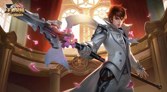 �D�����ߘsҫ�w��������ؼ��ɹ���