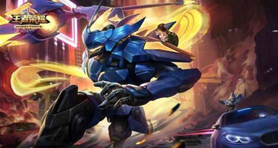 �D�����ߘsҫ�w��������ؼ��ɹ���