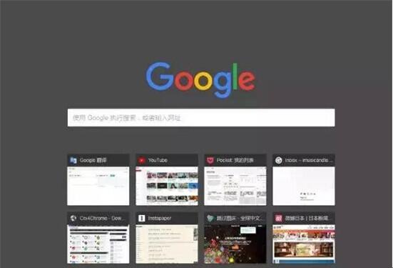 �D����Q��X��(n��i)�濨�Ľ̳́�(l��i)��