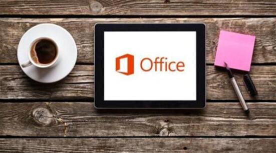 �D��Microsoft office Access���Ӹ�����ģ��̳�