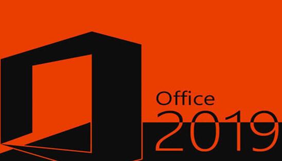 �D��Microsoft office Access���Ӹ�����ģ��̳�