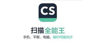 �D���k��������������ȫ����