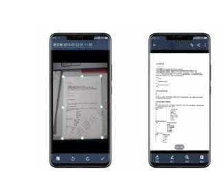 �D���k��������������ȫ����