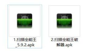 �D���k��������������ȫ����