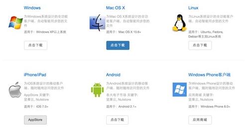 �D����θ��õ�ʹ��PDF