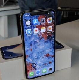 �D���O���֙C�����[�ع���