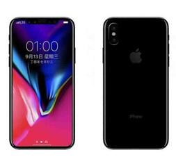 �D���O���֙C�����[�ع���