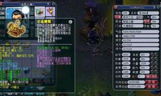 �D���������Σ�3000�����ƽM꠱��ӗ��������b���Ę��L