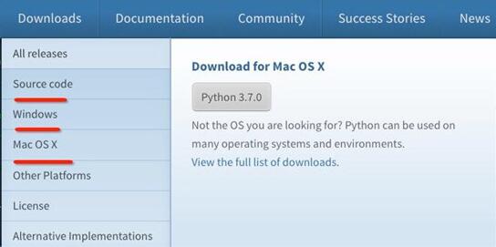 �D��Python��3.0�̳�