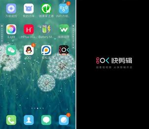 �D���֙CСҕ�l��݋ܛ�������݋��